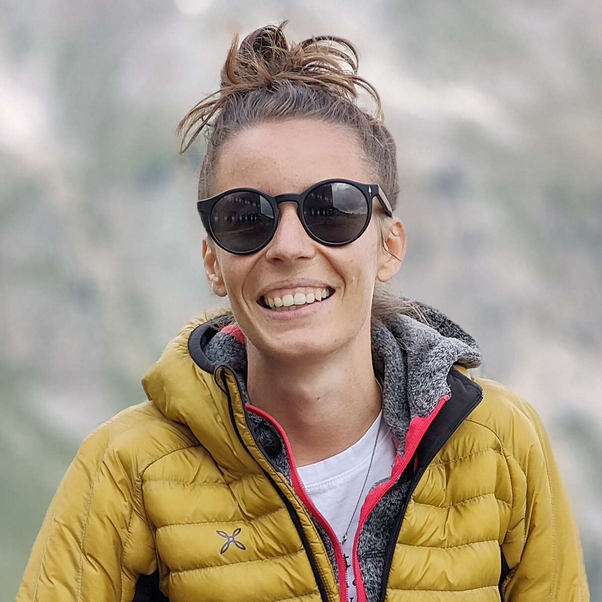 Elisa Fedrizzi