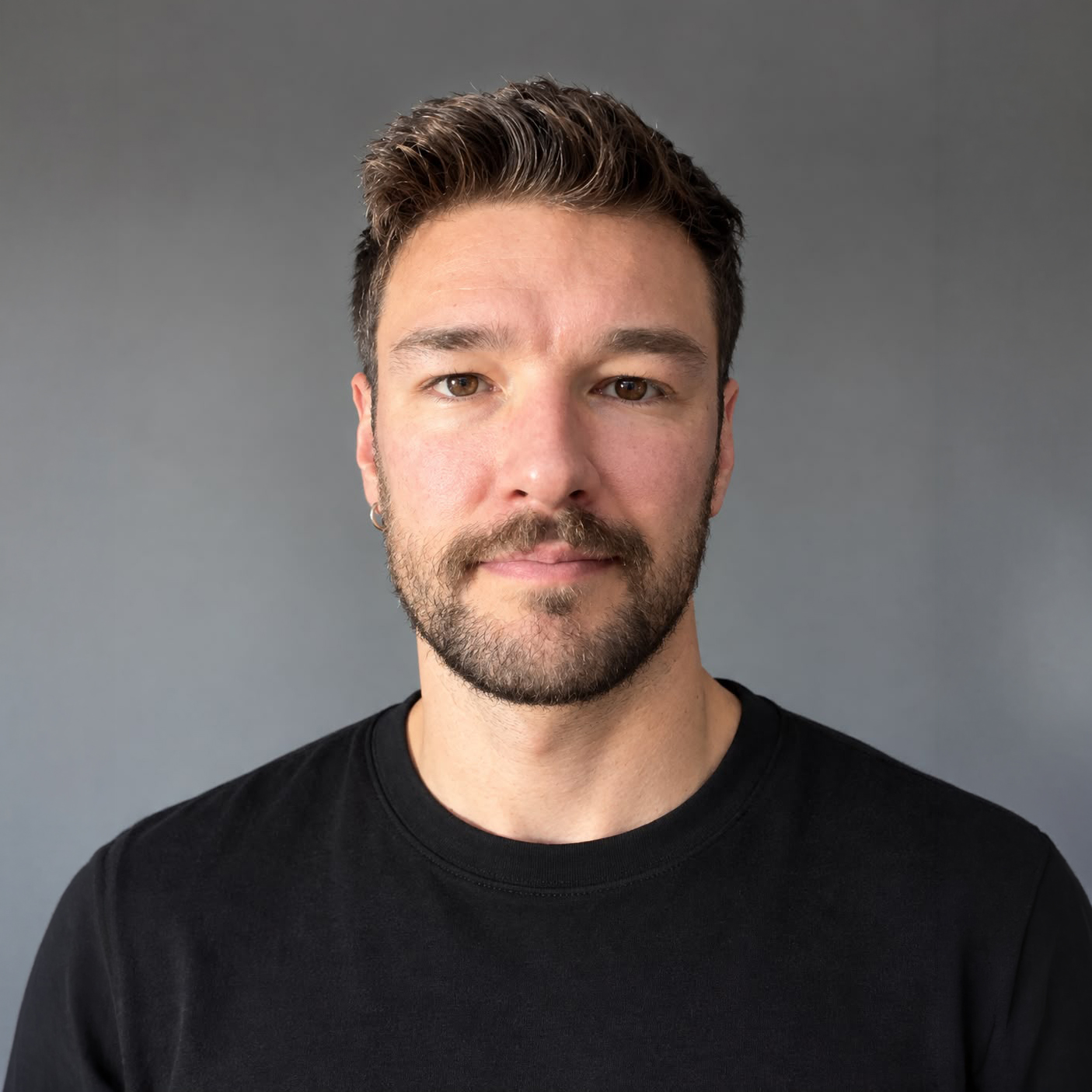 Dennis Pasini