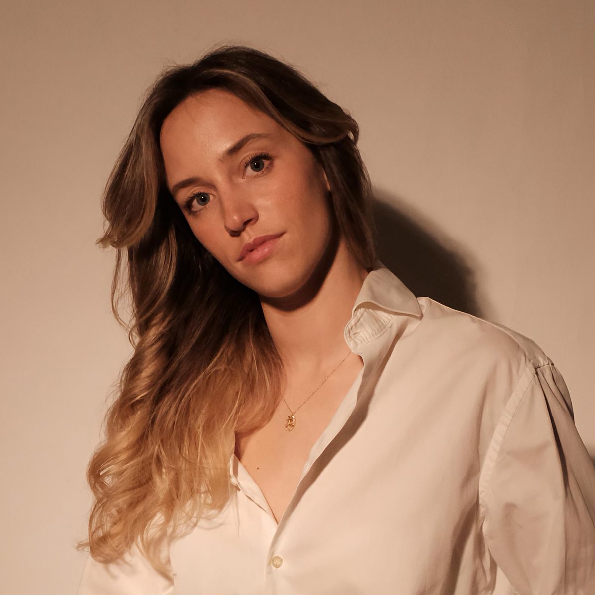 Giorgia Ravasio